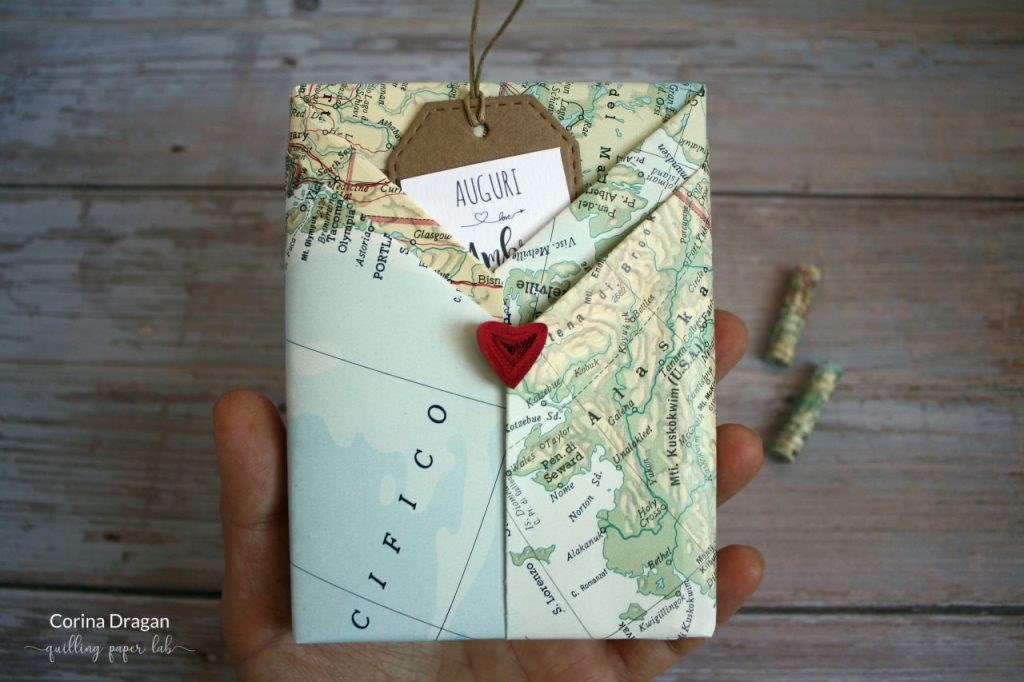 <b>COMPLEANNO</b><br>LISTA COMPLEANNO PACIELLO